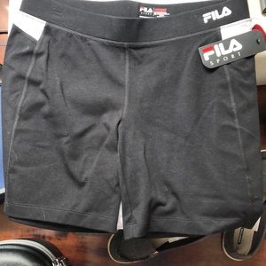 Sport short